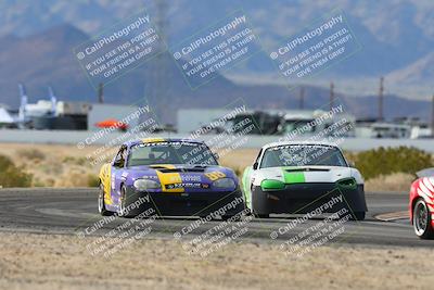 media/Feb-17-2024-Nasa AZ (Sat) [[ca3372609e]]/4-Race Group A/Race 1 Set 1/